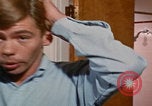 Immagine di Viaggio nel fine settimana a Las Vegas Las Vegas Nevada USA, 1967, secondo 57 filmato di repertorio 65675079698