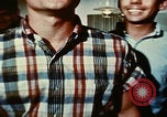 Immagine di Viaggio nel fine settimana a Las Vegas Las Vegas Nevada USA, 1967, secondo 58 filmato di repertorio 65675079698