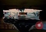 Immagine di Viaggio nel fine settimana a Las Vegas Las Vegas Nevada USA, 1967, secondo 60 filmato di repertorio 65675079698