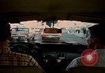Immagine di Viaggio nel fine settimana a Las Vegas Las Vegas Nevada USA, 1967, secondo 61 filmato di repertorio 65675079698