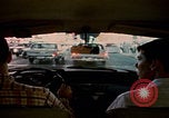 Immagine di Viaggio nel fine settimana a Las Vegas Las Vegas Nevada USA, 1967, secondo 62 filmato di repertorio 65675079698