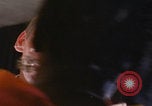 Immagine di le coppie degli anni '60 ballano Las Vegas Nevada USA, 1967, secondo 46 filmato di repertorio 65675079699