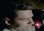 Image of night drowsy driving  United States USA, 1967, second 25 stock footage video 65675079703