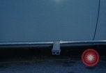 Image of night drowsy driving  United States USA, 1967, second 28 stock footage video 65675079703