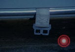 Image of night drowsy driving  United States USA, 1967, second 29 stock footage video 65675079703
