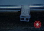Image of night drowsy driving  United States USA, 1967, second 30 stock footage video 65675079703