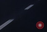 Image of man falling asleep driving San Bernardino California USA, 1967, second 20 stock footage video 65675079704