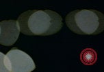 Image of man falling asleep driving San Bernardino California USA, 1967, second 38 stock footage video 65675079704