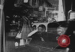 Image of communists protest Ford New York City USA, 1932, second 59 stock footage video 65675079705