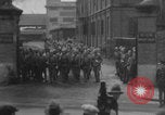 Image of Japanese bombing Shanghai China Shanghai China, 1932, second 9 stock footage video 65675079707