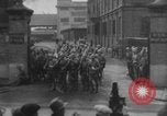 Image of Japanese bombing Shanghai China Shanghai China, 1932, second 10 stock footage video 65675079707