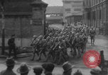Image of Japanese bombing Shanghai China Shanghai China, 1932, second 11 stock footage video 65675079707