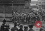 Image of Japanese bombing Shanghai China Shanghai China, 1932, second 12 stock footage video 65675079707