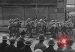 Image of Japanese bombing Shanghai China Shanghai China, 1932, second 13 stock footage video 65675079707