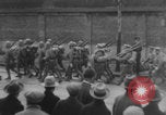 Image of Japanese bombing Shanghai China Shanghai China, 1932, second 14 stock footage video 65675079707