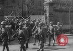 Image of Japanese bombing Shanghai China Shanghai China, 1932, second 15 stock footage video 65675079707