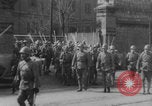 Image of Japanese bombing Shanghai China Shanghai China, 1932, second 18 stock footage video 65675079707