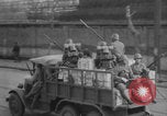 Image of Japanese bombing Shanghai China Shanghai China, 1932, second 21 stock footage video 65675079707