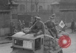 Image of Japanese bombing Shanghai China Shanghai China, 1932, second 22 stock footage video 65675079707