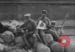 Image of Japanese bombing Shanghai China Shanghai China, 1932, second 23 stock footage video 65675079707