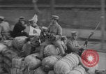 Image of Japanese bombing Shanghai China Shanghai China, 1932, second 24 stock footage video 65675079707