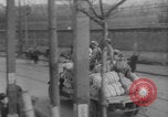 Image of Japanese bombing Shanghai China Shanghai China, 1932, second 25 stock footage video 65675079707