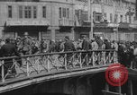 Image of Japanese bombing Shanghai China Shanghai China, 1932, second 26 stock footage video 65675079707