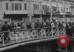 Image of Japanese bombing Shanghai China Shanghai China, 1932, second 27 stock footage video 65675079707