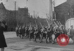 Image of Japanese bombing Shanghai China Shanghai China, 1932, second 29 stock footage video 65675079707