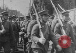 Image of Japanese bombing Shanghai China Shanghai China, 1932, second 31 stock footage video 65675079707