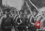 Image of Japanese bombing Shanghai China Shanghai China, 1932, second 33 stock footage video 65675079707