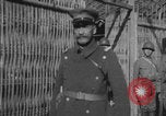 Image of Japanese bombing Shanghai China Shanghai China, 1932, second 34 stock footage video 65675079707
