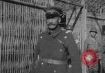 Image of Japanese bombing Shanghai China Shanghai China, 1932, second 35 stock footage video 65675079707
