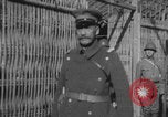 Image of Japanese bombing Shanghai China Shanghai China, 1932, second 36 stock footage video 65675079707