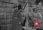 Image of Japanese bombing Shanghai China Shanghai China, 1932, second 39 stock footage video 65675079707