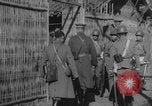 Image of Japanese bombing Shanghai China Shanghai China, 1932, second 41 stock footage video 65675079707
