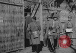 Image of Japanese bombing Shanghai China Shanghai China, 1932, second 42 stock footage video 65675079707