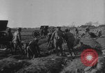 Image of Japanese bombing Shanghai China Shanghai China, 1932, second 43 stock footage video 65675079707