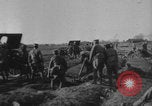 Image of Japanese bombing Shanghai China Shanghai China, 1932, second 44 stock footage video 65675079707