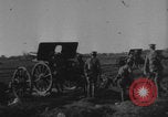 Image of Japanese bombing Shanghai China Shanghai China, 1932, second 45 stock footage video 65675079707