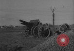Image of Japanese bombing Shanghai China Shanghai China, 1932, second 47 stock footage video 65675079707