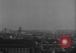Image of Japanese bombing Shanghai China Shanghai China, 1932, second 48 stock footage video 65675079707