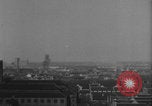 Image of Japanese bombing Shanghai China Shanghai China, 1932, second 49 stock footage video 65675079707