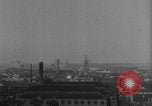 Image of Japanese bombing Shanghai China Shanghai China, 1932, second 51 stock footage video 65675079707