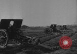 Image of Japanese bombing Shanghai China Shanghai China, 1932, second 52 stock footage video 65675079707