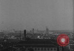 Image of Japanese bombing Shanghai China Shanghai China, 1932, second 53 stock footage video 65675079707