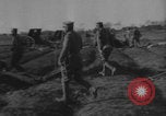 Image of Japanese bombing Shanghai China Shanghai China, 1932, second 54 stock footage video 65675079707