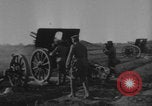 Image of Japanese bombing Shanghai China Shanghai China, 1932, second 55 stock footage video 65675079707