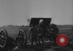 Image of Japanese bombing Shanghai China Shanghai China, 1932, second 56 stock footage video 65675079707