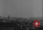 Image of Japanese bombing Shanghai China Shanghai China, 1932, second 57 stock footage video 65675079707
